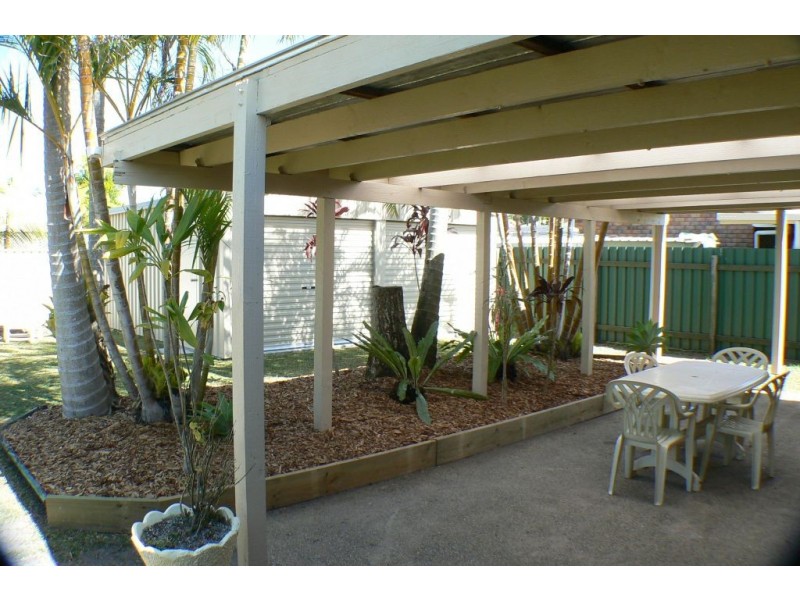 29 Wywong, Pacific Paradise QLD 4564