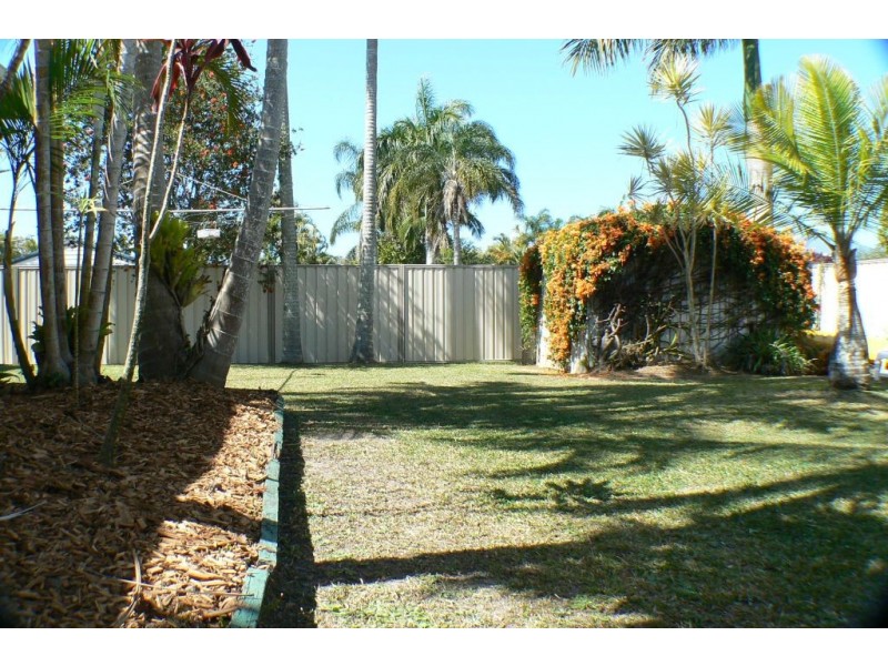 29 Wywong, Pacific Paradise QLD 4564