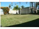 29 Wywong, Pacific Paradise QLD 4564