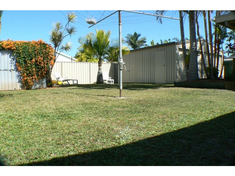 29 Wywong, Pacific Paradise QLD 4564