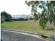 48 Keith Royal Drive, Marcoola QLD 4564