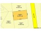896 David Low Way, Marcoola QLD 4564