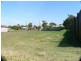896 David Low Way, Marcoola QLD 4564