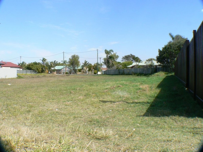 896 David Low Way, Marcoola QLD 4564