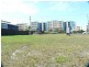 896 David Low Way, Marcoola QLD 4564