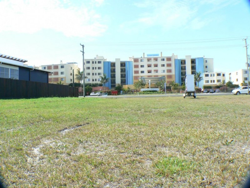 896 David Low Way, Marcoola QLD 4564