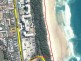 894 David Low Way, Pacific Paradise QLD 4564