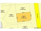 894 David Low Way, Pacific Paradise QLD 4564