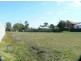 894 David Low Way, Pacific Paradise QLD 4564