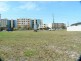 894 David Low Way, Pacific Paradise QLD 4564