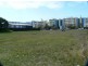 894 David Low Way, Pacific Paradise QLD 4564