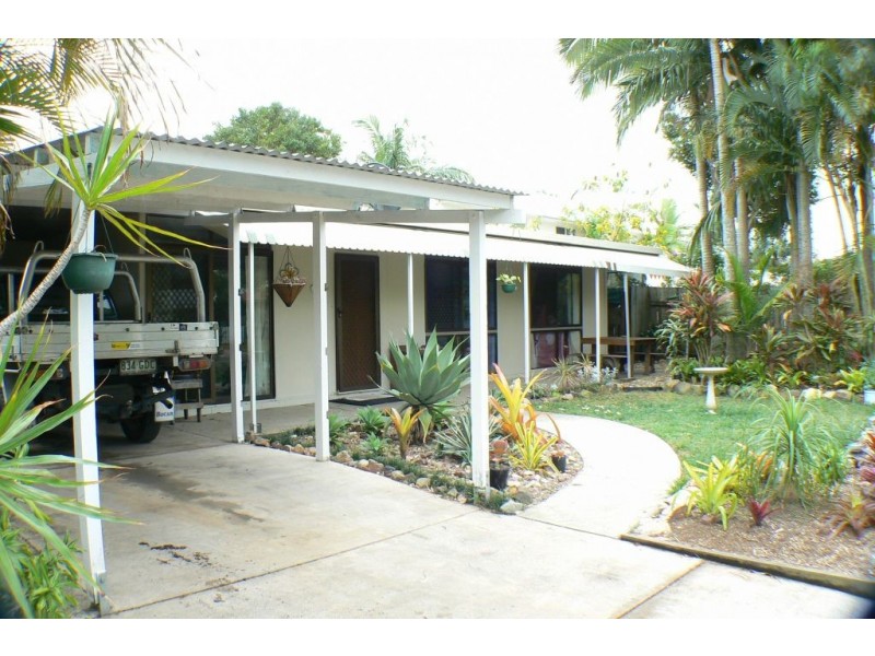 49 Kowonga Street, Pacific Paradise QLD 4564