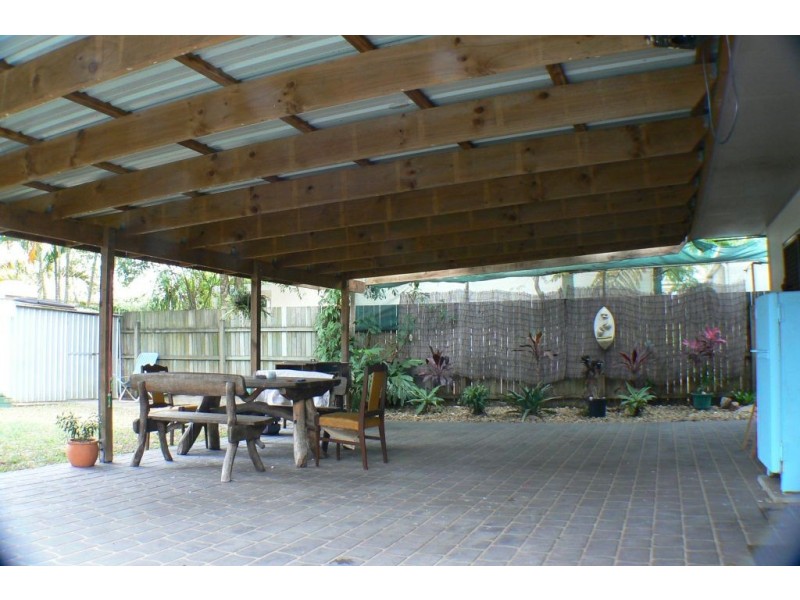 49 Kowonga Street, Pacific Paradise QLD 4564