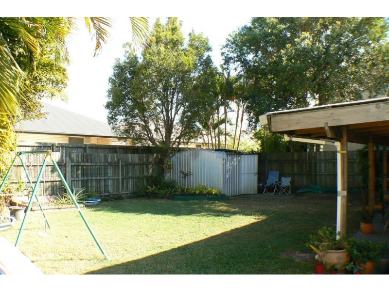 49 Kowonga Street, Pacific Paradise QLD 4564