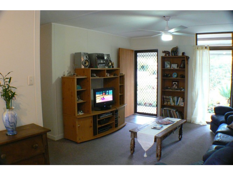 49 Kowonga Street, Pacific Paradise QLD 4564