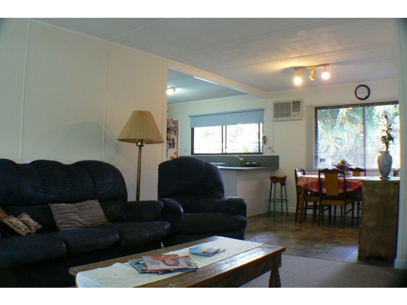 49 Kowonga Street, Pacific Paradise QLD 4564