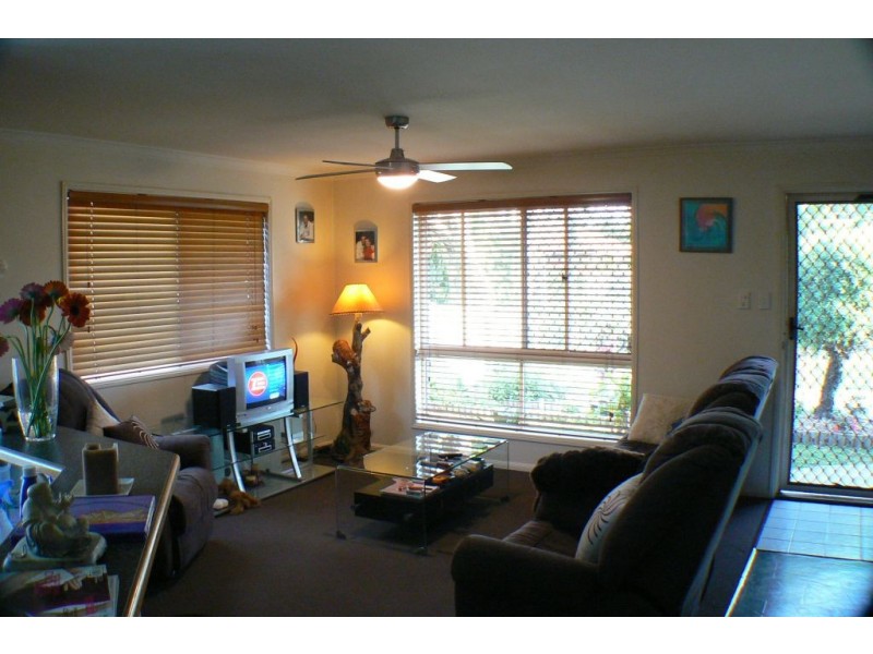 2/27 Yango Street, Pacific Paradise QLD 4564