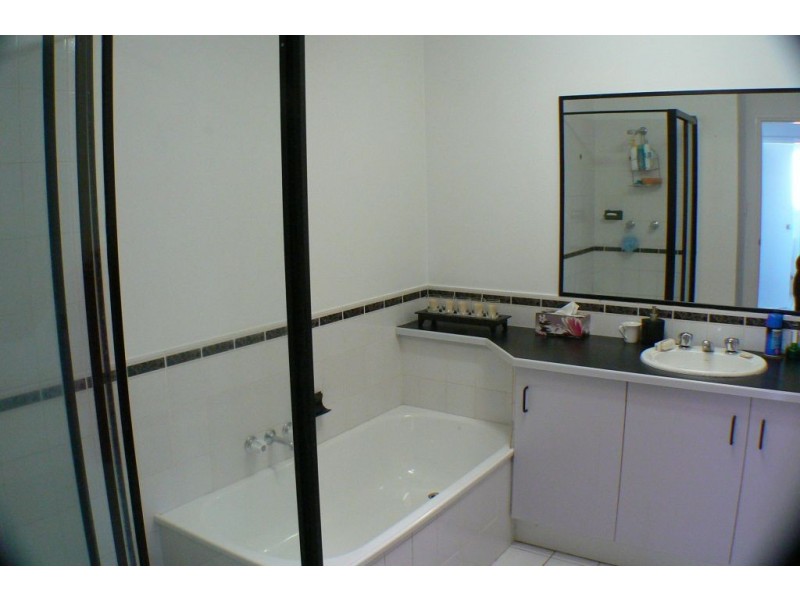 2/27 Yango Street, Pacific Paradise QLD 4564