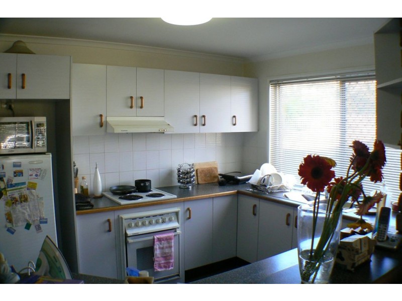 2/27 Yango Street, Pacific Paradise QLD 4564