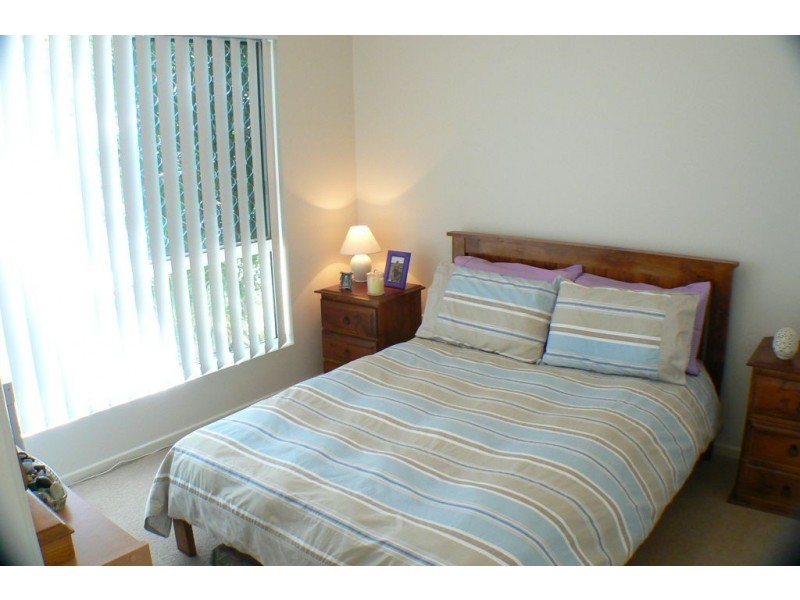 1/5  Karome Street, Pacific Paradise QLD 4564