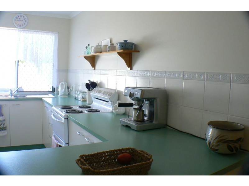 1/5  Karome Street, Pacific Paradise QLD 4564