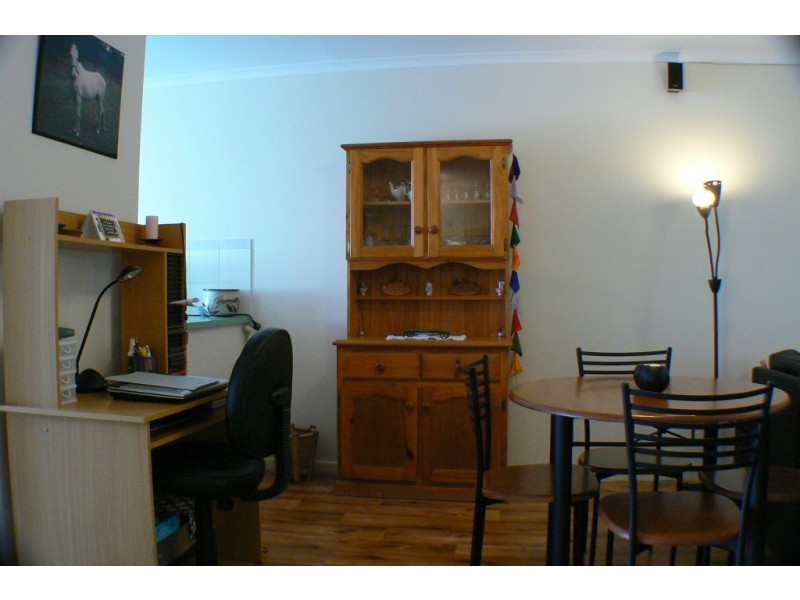 1/5  Karome Street, Pacific Paradise QLD 4564