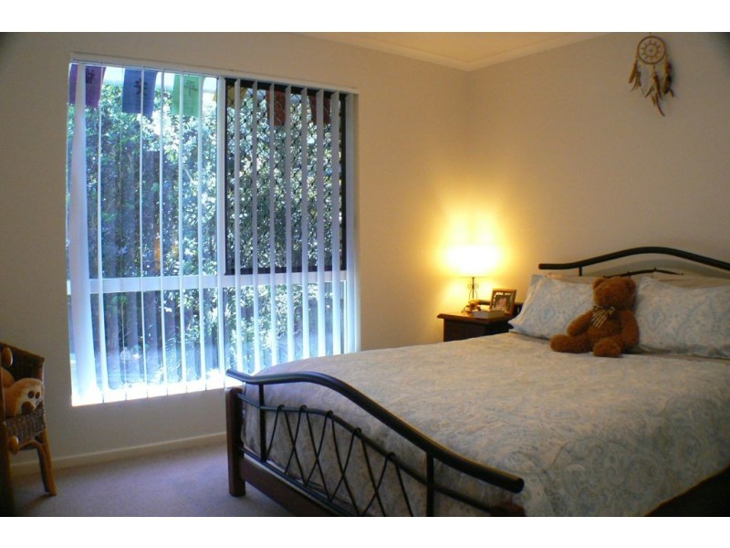 1/5  Karome Street, Pacific Paradise QLD 4564