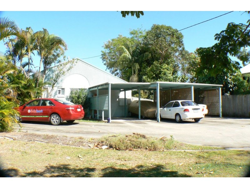 1/5  Karome Street, Pacific Paradise QLD 4564