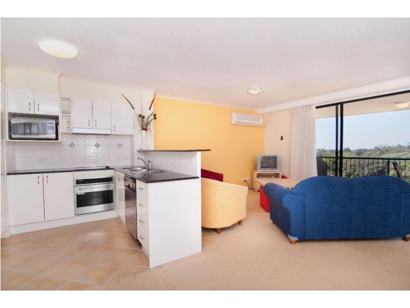 101/885 David Low Way “Marcoola Beach Resort”, Marcoola QLD 4564