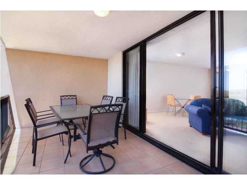 101/885 David Low Way “Marcoola Beach Resort”, Marcoola QLD 4564