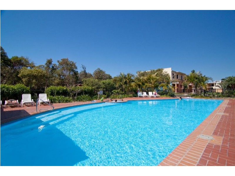 101/885 David Low Way “Marcoola Beach Resort”, Marcoola QLD 4564