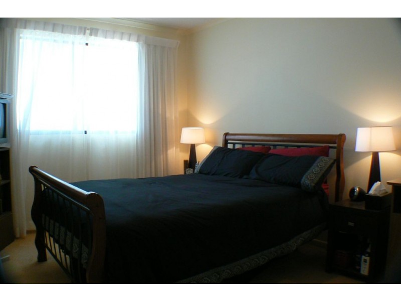 101/885 David Low Way “Marcoola Beach Resort”, Marcoola QLD 4564