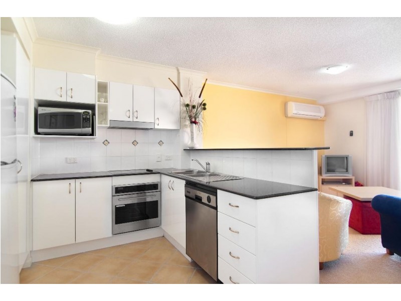 101/885 David Low Way “Marcoola Beach Resort”, Marcoola QLD 4564