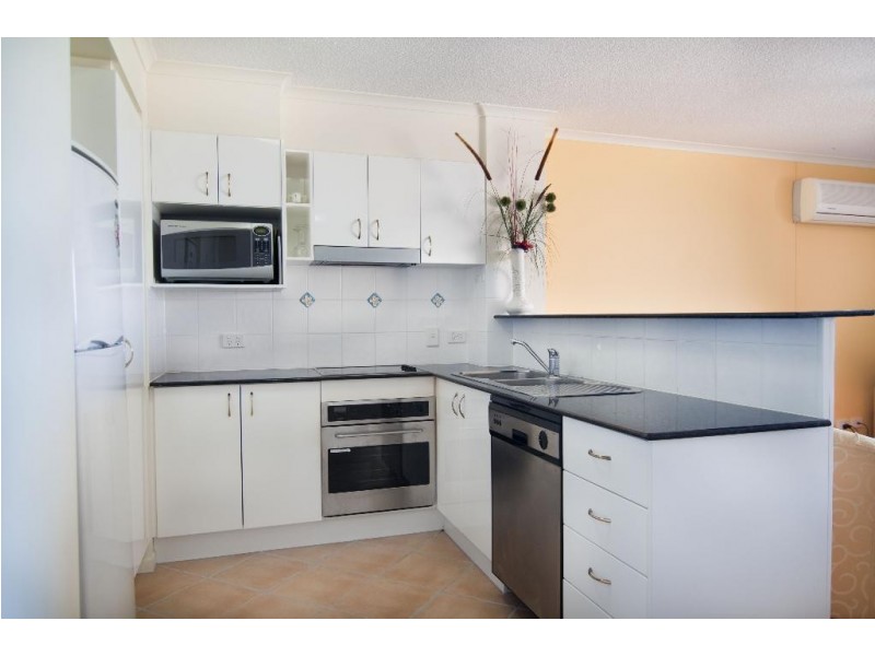 101/885 David Low Way “Marcoola Beach Resort”, Marcoola QLD 4564