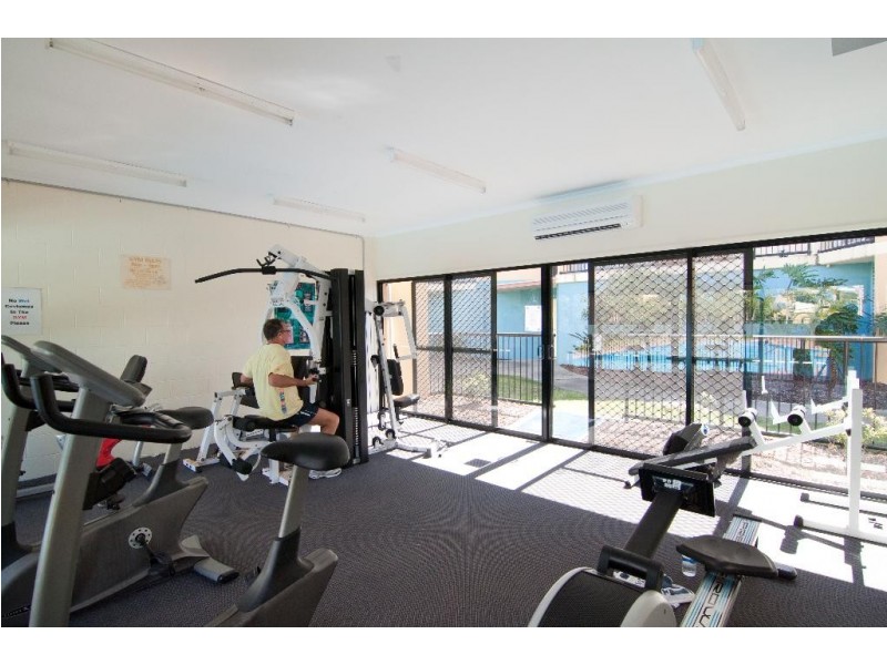 101/885 David Low Way “Marcoola Beach Resort”, Marcoola QLD 4564