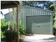 Pacific Paradise QLD 4564