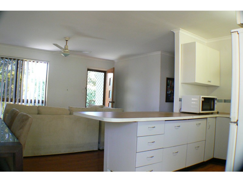 Pacific Paradise QLD 4564