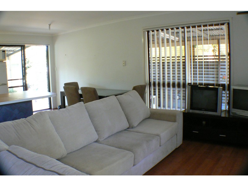 Pacific Paradise QLD 4564