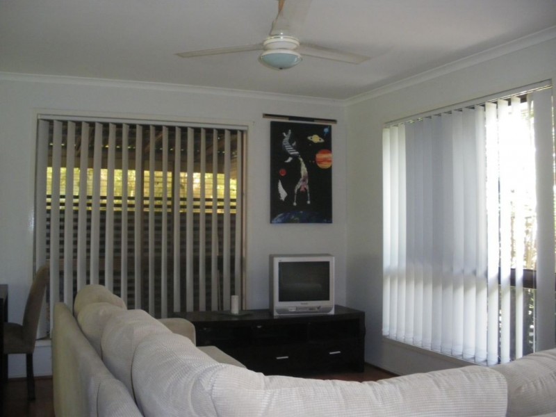Pacific Paradise QLD 4564