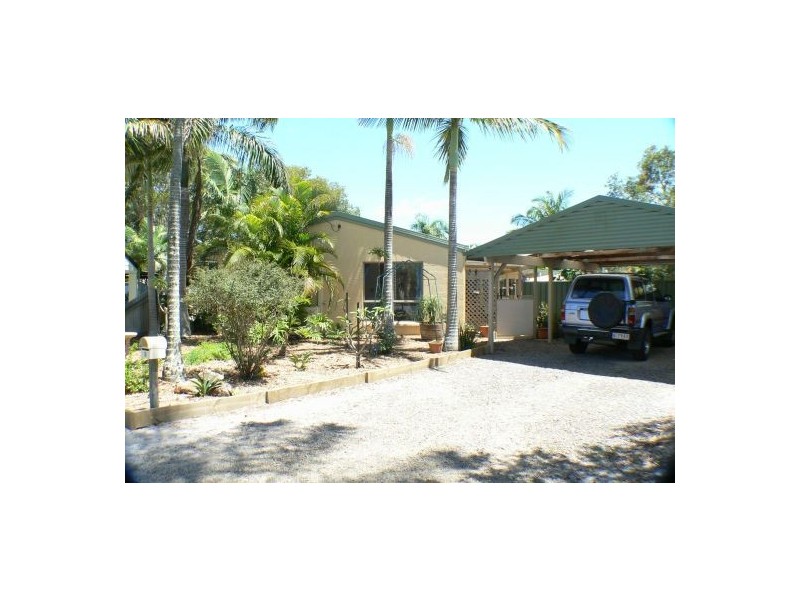 5 Keith Court, Marcoola QLD 4564