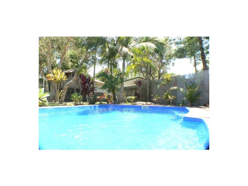 5 Keith Court, Marcoola QLD 4564