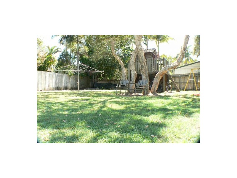 5 Keith Court, Marcoola QLD 4564