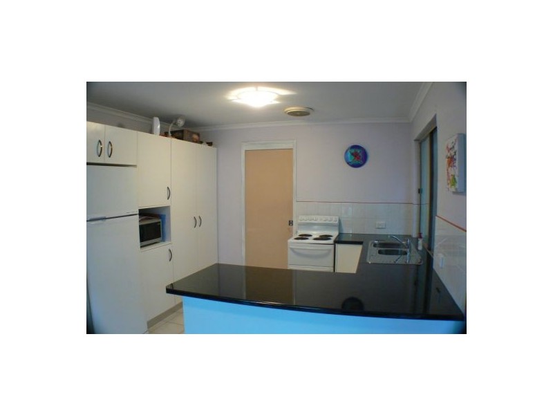 5 Keith Court, Marcoola QLD 4564