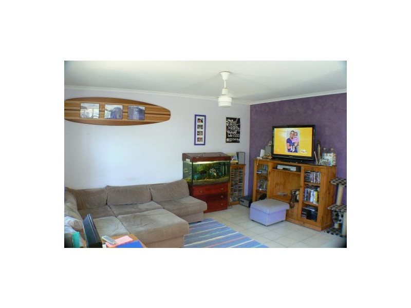 5 Keith Court, Marcoola QLD 4564