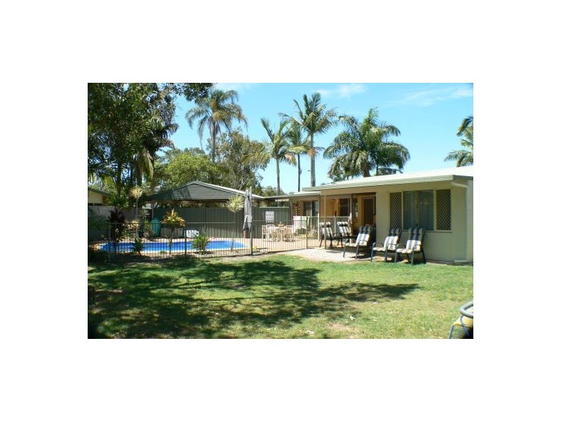 5 Keith Court, Marcoola QLD 4564