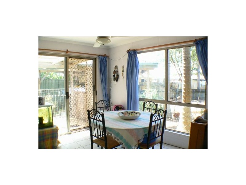 5 Keith Court, Marcoola QLD 4564