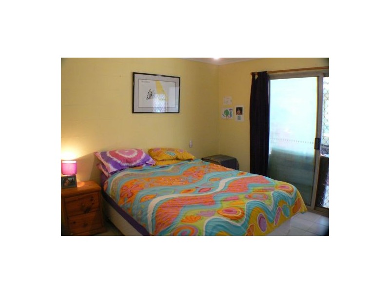 5 Keith Court, Marcoola QLD 4564