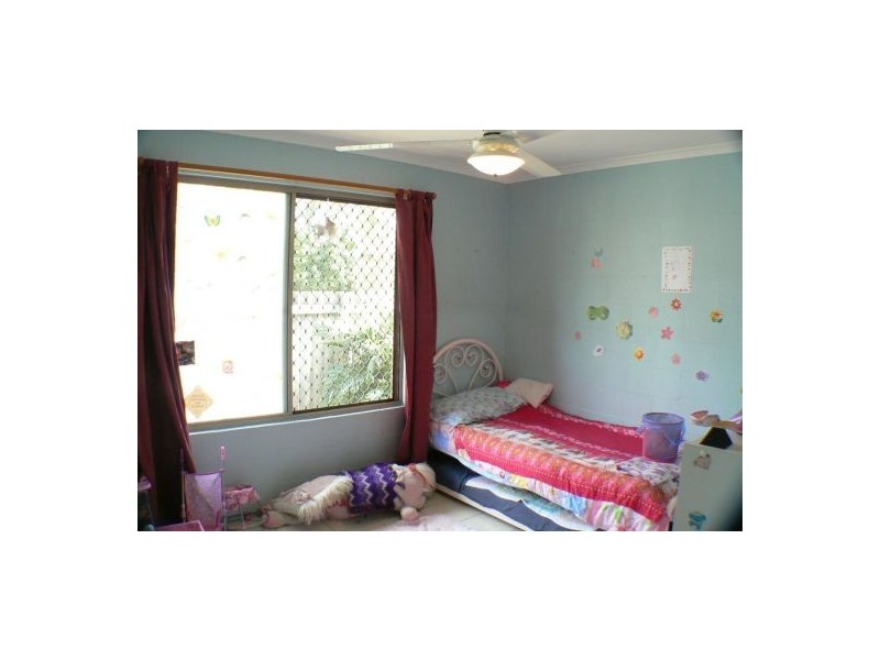 5 Keith Court, Marcoola QLD 4564