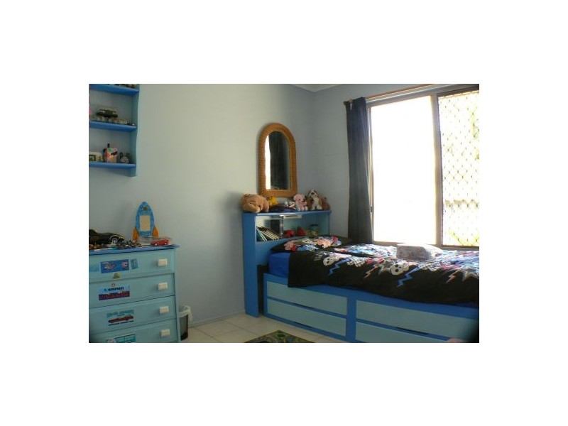 5 Keith Court, Marcoola QLD 4564