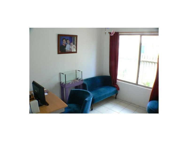 5 Keith Court, Marcoola QLD 4564